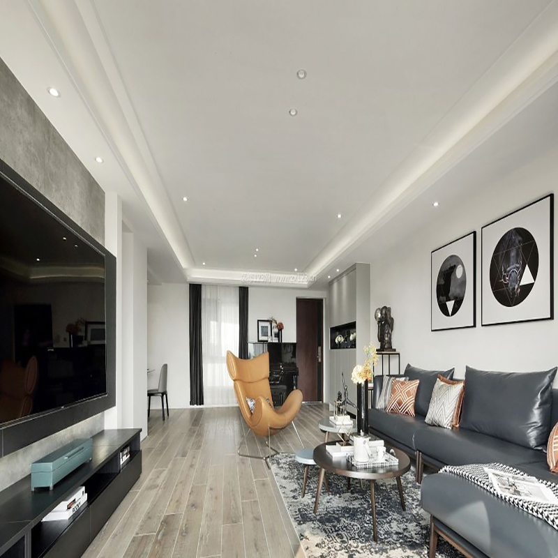 西安房产抵押贷款条件|西安房屋抵押贷款