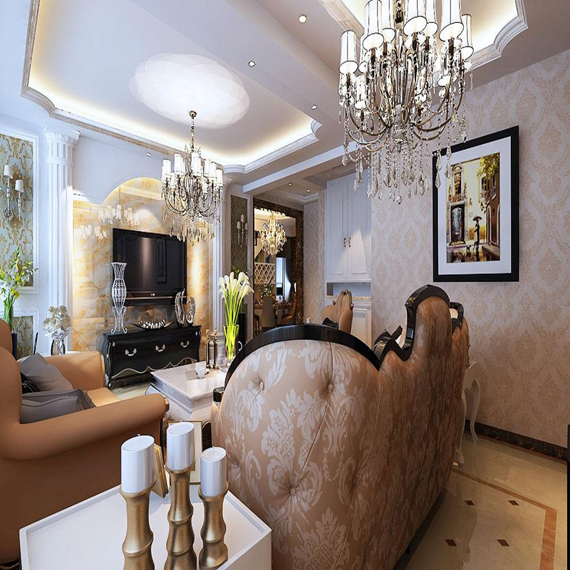 西安房产抵押贷款条件|西安房屋抵押贷款|房子抵押贷款