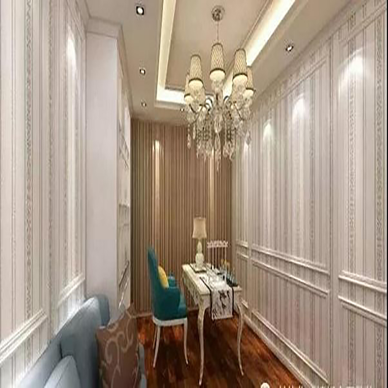 西安房屋抵押贷款利率怎样降低？