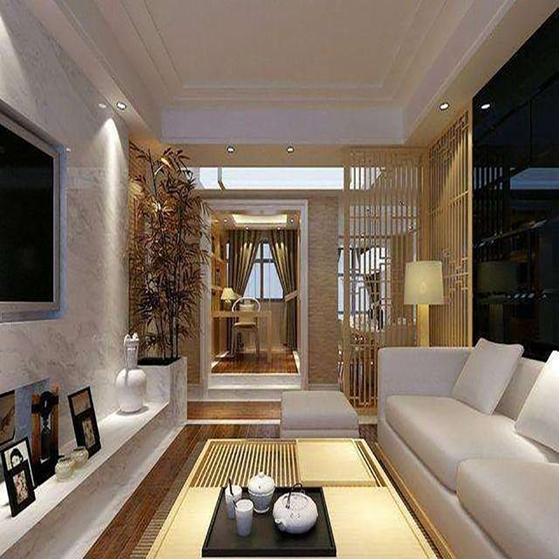 西安房屋抵押贷款征信不好可以办理吗